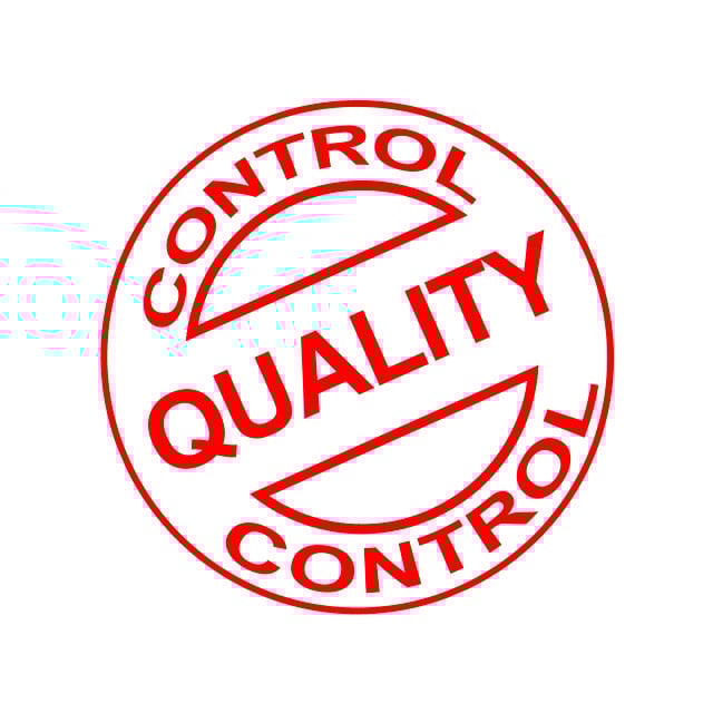 quality-assurance-qa-documentation-640x480-40566672.jpeg