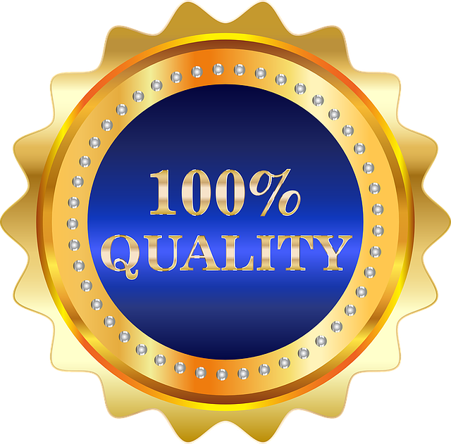 Quality Assurance (QA) Documentation
