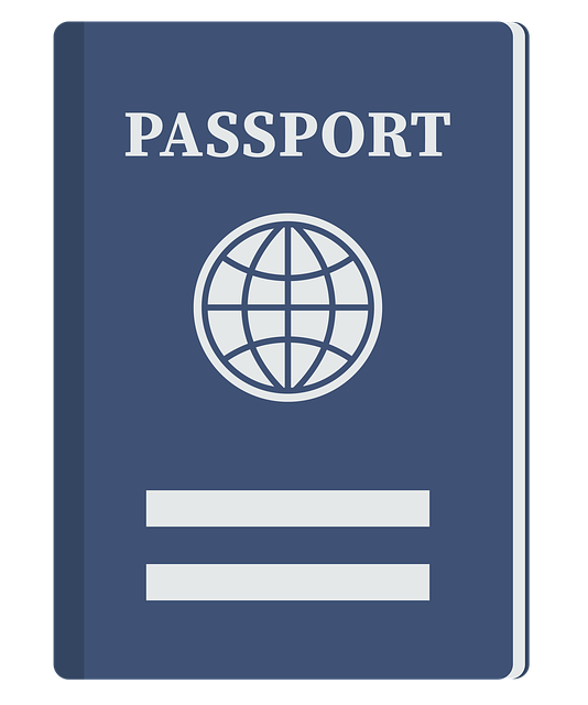 quality-assurance-qa-documentation-640x480-43918019.png