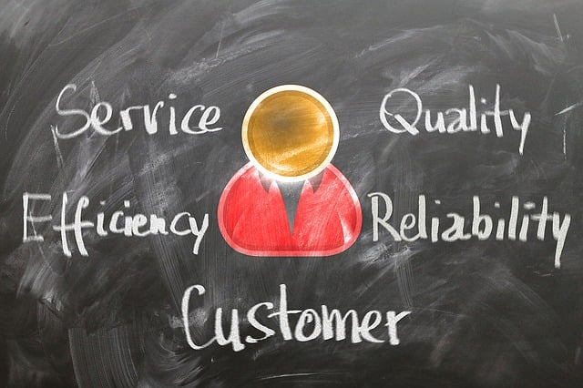 Quality Assurance (QA) Documentation