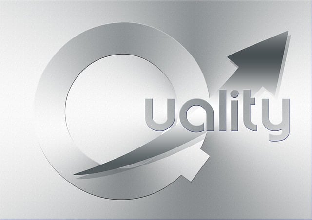 Quality Assurance (QA) Documentation