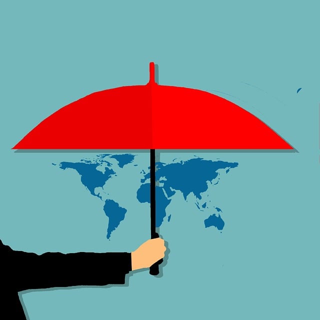 Quality Assurance (QA) Documentation