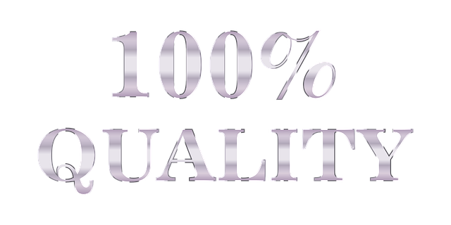quality-assurance-qa-documentation-640x480-52896422.png