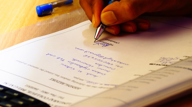 Quality Assurance (QA) Documentation