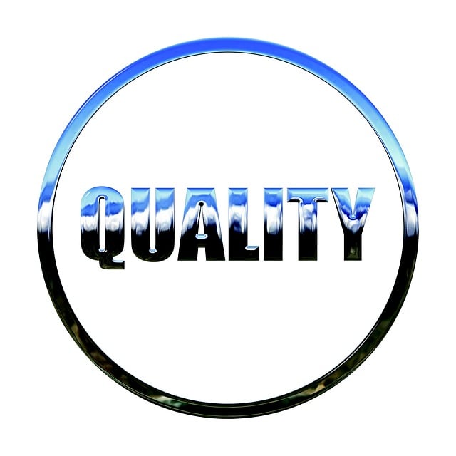 Quality Assurance (QA) Documentation