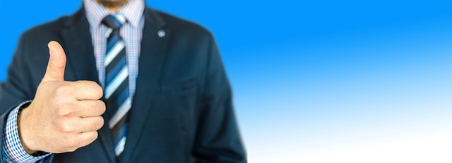 Quality Assurance (QA) Documentation