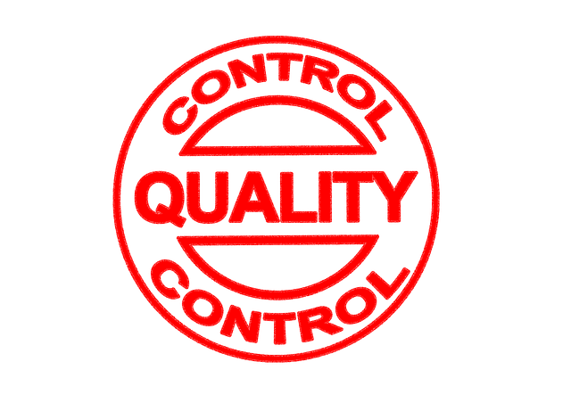 Quality Assurance (QA) Documentation