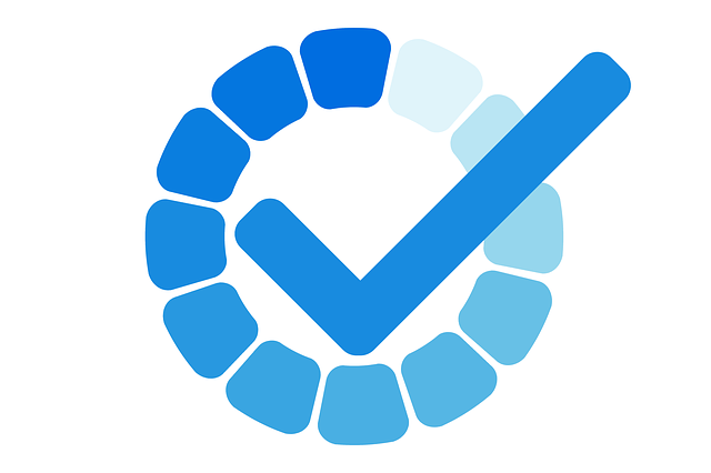 Quality Assurance (QA) Documentation