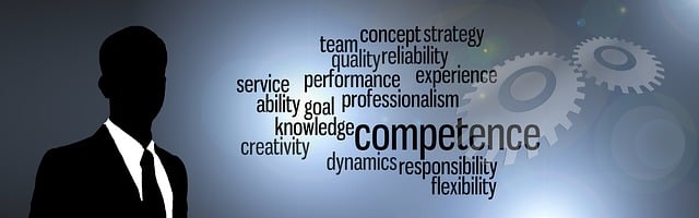 Quality Assurance (QA) Documentation