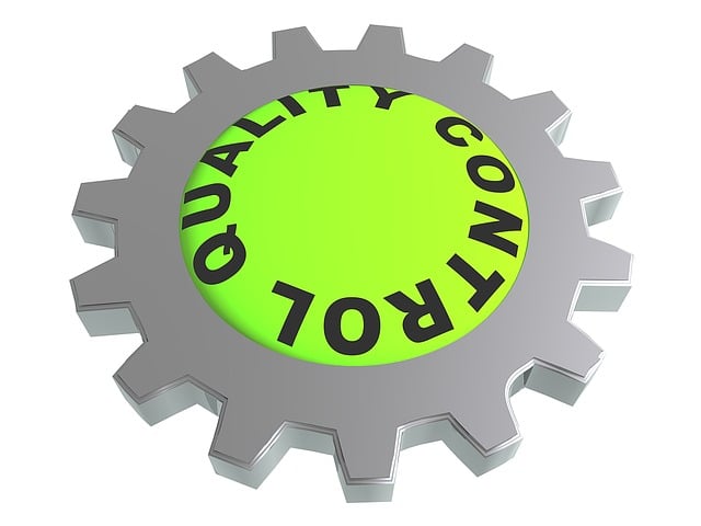 Quality Assurance (QA) Documentation