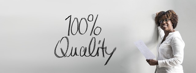 Quality Assurance (QA) Documentation