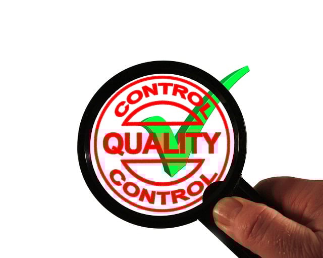 Quality Assurance (QA) Documentation