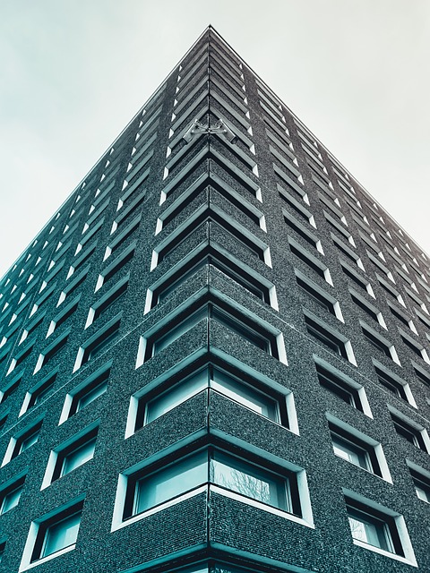 Real Estate Appraisals and Financial Documents