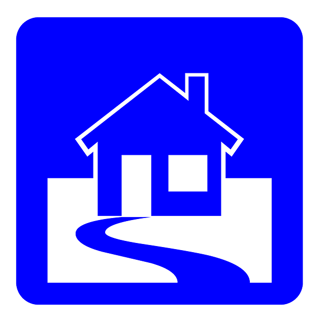 Real Estate Appraisals and Financial Documents