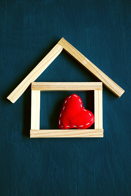 Real Estate Appraisals and Financial Documents
