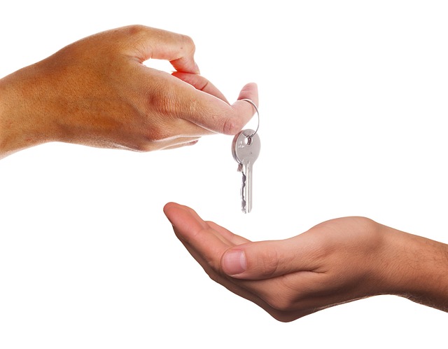 Real Estate Appraisals and Financial Documents