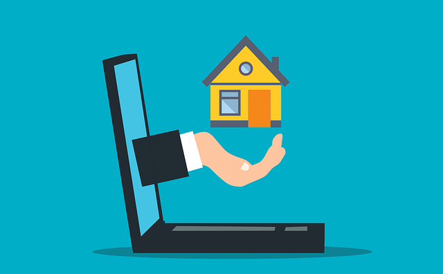 Real Estate Appraisals and Financial Documents