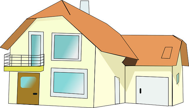 Real Estate Appraisals and Financial Documents