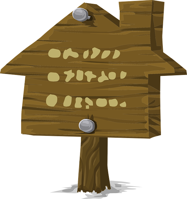 Real Estate Appraisals and Financial Documents