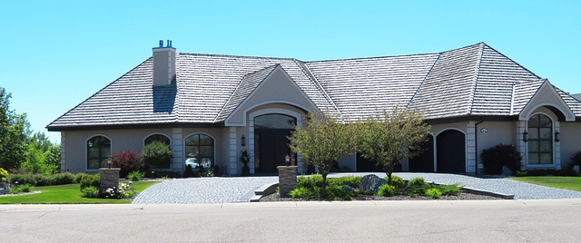 Real Estate Appraisals and Financial Documents