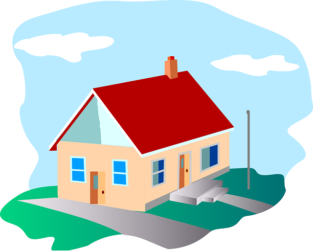 Real Estate Appraisals and Financial Documents