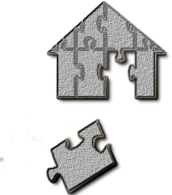 Real Estate Appraisals and Financial Documents