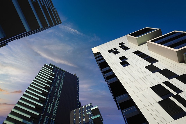 Real Estate Appraisals and Financial Documents