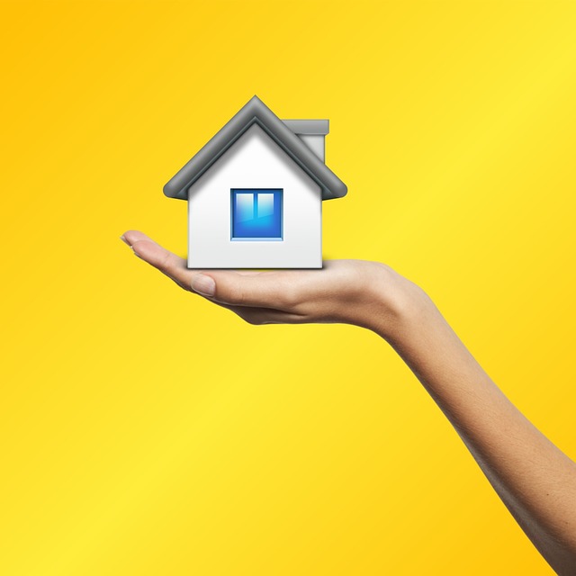 Real Estate Appraisals and Financial Documents