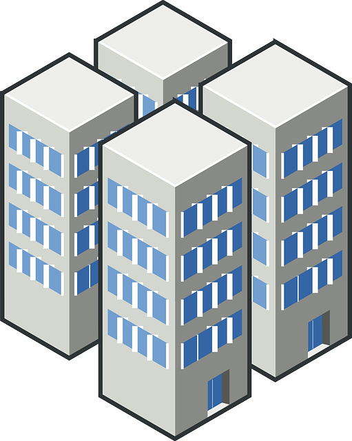 Real Estate Appraisals and Financial Documents