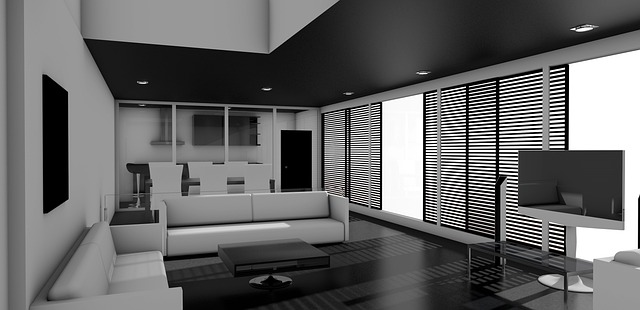 Real Estate Appraisals and Financial Documents