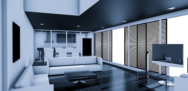 Real Estate Appraisals and Financial Documents