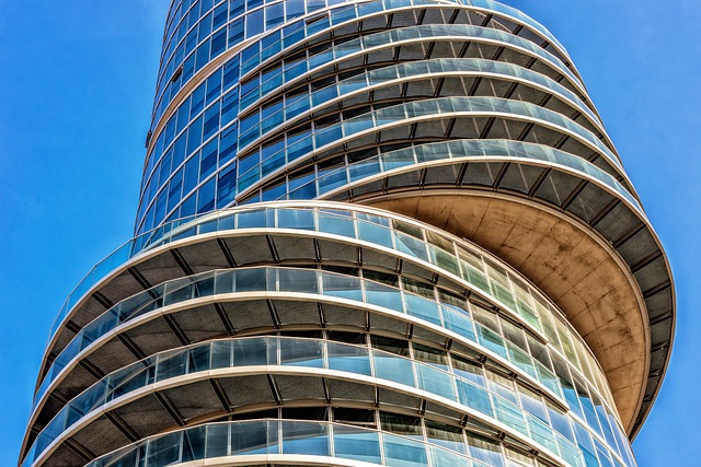 Real Estate Appraisals and Financial Documents