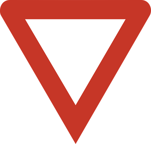 Regulatory Compliance Documentation