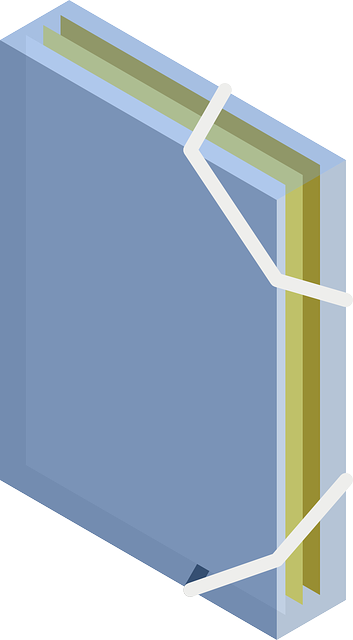 Regulatory Compliance Documentation