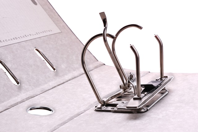 Regulatory Compliance Documentation