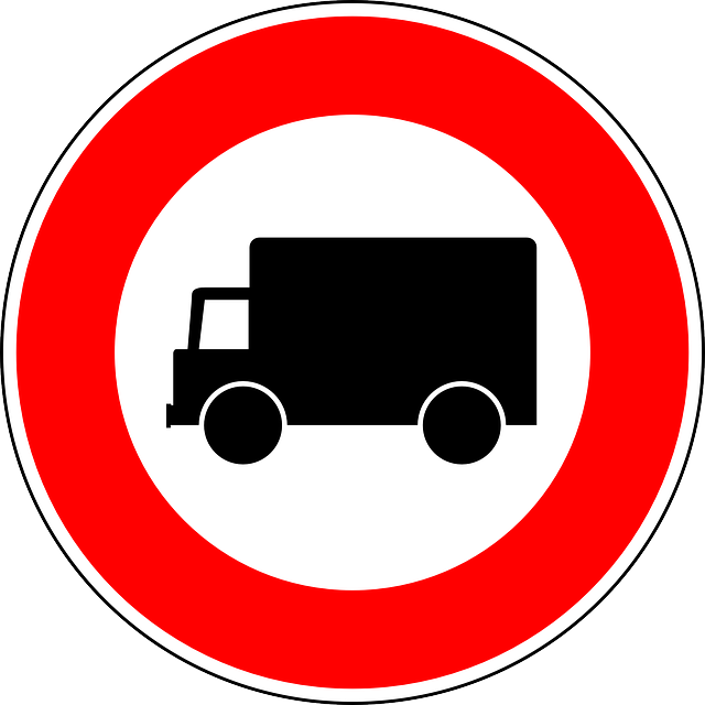 Regulatory Compliance Documentation