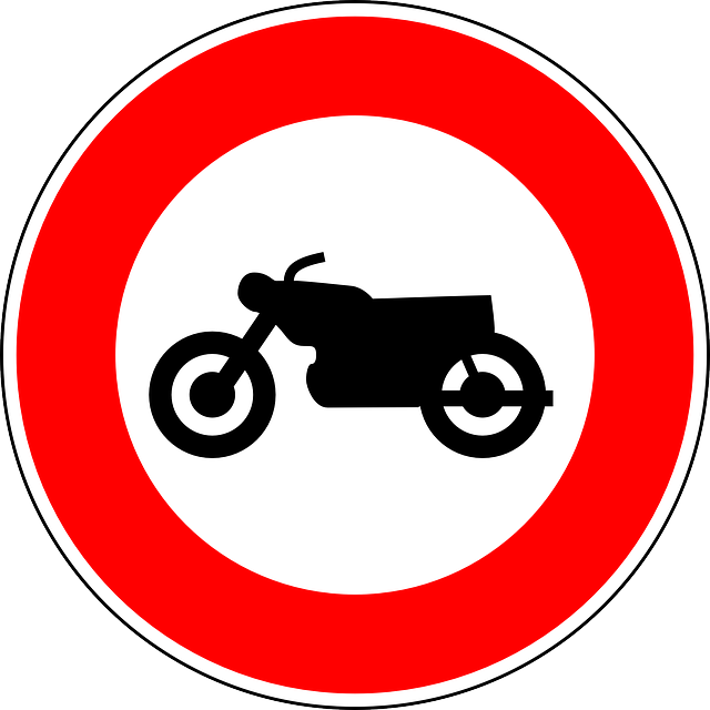 Regulatory Compliance Documentation