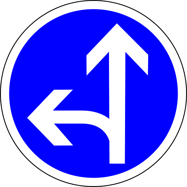 Regulatory Compliance Documentation