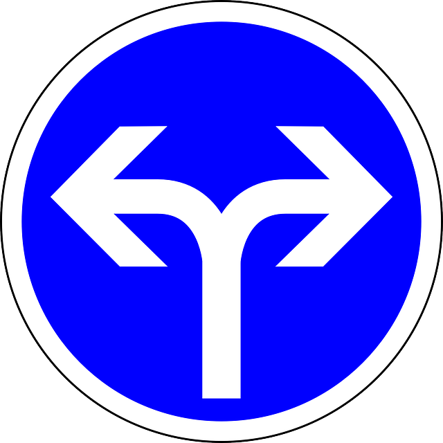 Regulatory Compliance Documentation