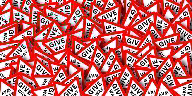 Regulatory Compliance Documentation