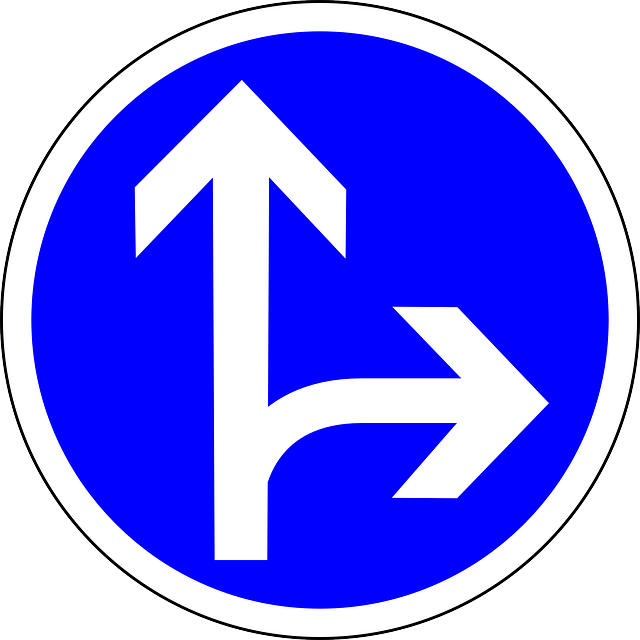 Regulatory Compliance Documentation