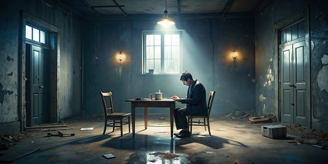 Regulatory Documents for Drug Approval