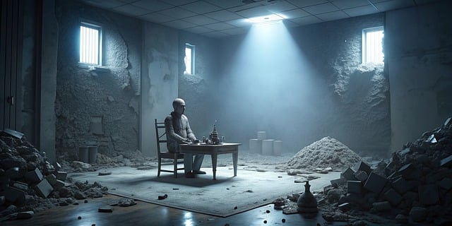 Regulatory Documents for Drug Approval