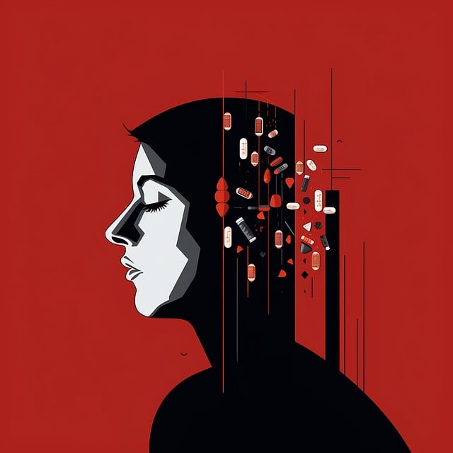 Regulatory Documents for Drug Approval