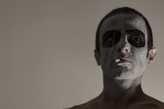 Regulatory Documents for Drug Approval