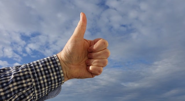 Regulatory Documents for Drug Approval