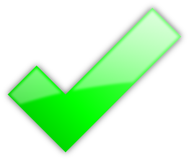 Regulatory Documents for Drug Approval