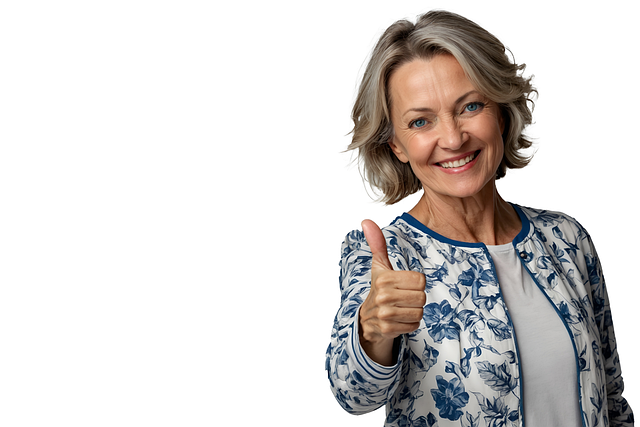 Regulatory Documents for Drug Approval