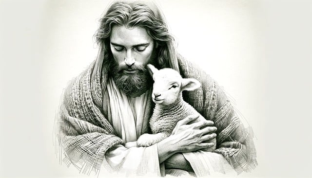 Regulatory Submission Documents