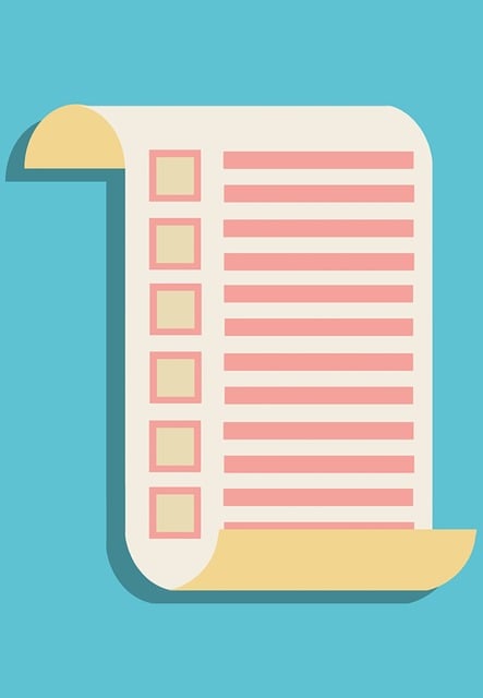 Regulatory Submission Documents